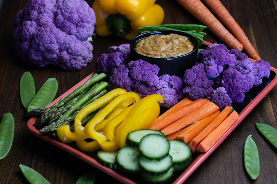 Related Recipe Image